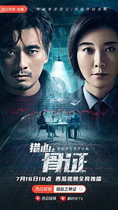 古墓谜踪·历史密码